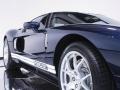 2005 GT  #18