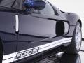2005 GT  #20