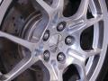  2005 Ford GT  Wheel #24