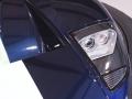 2005 GT  #28
