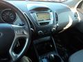 2010 Tucson GLS #12