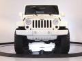 2011 Wrangler Unlimited Sahara 4x4 #2