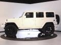 2011 Wrangler Unlimited Sahara 4x4 #4