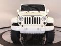 2011 Wrangler Unlimited Sahara 4x4 #10