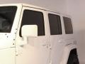 2011 Wrangler Unlimited Sahara 4x4 #17
