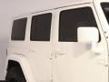 2011 Wrangler Unlimited Sahara 4x4 #18