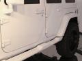 2011 Wrangler Unlimited Sahara 4x4 #21