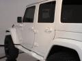 2011 Wrangler Unlimited Sahara 4x4 #33