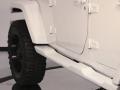 2011 Wrangler Unlimited Sahara 4x4 #34