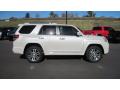 2012 4Runner Limited 4x4 #6