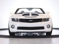 2011 Camaro SS/RS Convertible #3