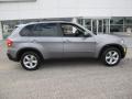 2007 X5 3.0si #2