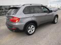 2007 X5 3.0si #3