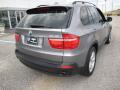 2007 X5 3.0si #4