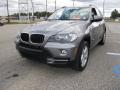 2007 X5 3.0si #9