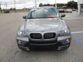 2007 X5 3.0si #10