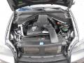 2007 X5 3.0si #13
