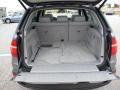 2007 X5 3.0si #14