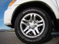 2004 Toyota Tundra SR5 Double Cab Wheel #18