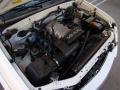  2004 Tundra 4.7L DOHC 32V i-Force V8 Engine #28
