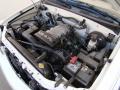  2004 Tundra 4.7L DOHC 32V i-Force V8 Engine #29
