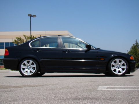1999 Bmw 328i coupe for sale #6