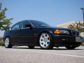 1999 3 Series 328i Sedan #3