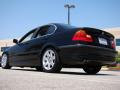 1999 3 Series 328i Sedan #8