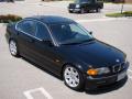 1999 3 Series 328i Sedan #12