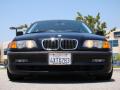 1999 3 Series 328i Sedan #14