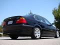 1999 3 Series 328i Sedan #15