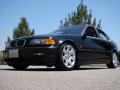 1999 3 Series 328i Sedan #17