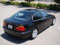 1999 3 Series 328i Sedan #27