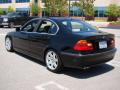 1999 3 Series 328i Sedan #29