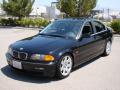 1999 3 Series 328i Sedan #30