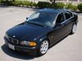 1999 3 Series 328i Sedan #31