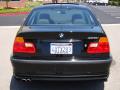 1999 3 Series 328i Sedan #32