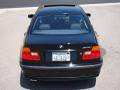 1999 3 Series 328i Sedan #33