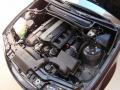1999 3 Series 328i Sedan #36