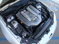  2003 SL 5.4 Liter AMG Supercharged SOHC 24-Valve V8 Engine #22