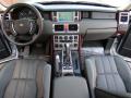 2006 Range Rover HSE #3
