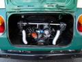  1974 Thing 1.6 Liter Air-Cooled Flat 4 Cylinder Engine #6