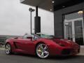 2007 Gallardo Spyder #3 2007 Gallardo Spyder #3