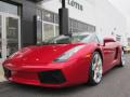 2007 Gallardo Spyder #8 2007 Gallardo Spyder #8