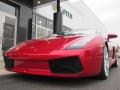 2007 Gallardo Spyder #10 2007 Gallardo Spyder #10