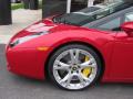 2007 Lamborghini Gallardo Spyder Wheel #13 2007 Lamborghini Gallardo Spyder Wheel #13
