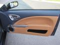 Door Panel of 2006 Aston Martin Vanquish S #34