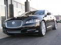 2011 XJ XJL Supercharged #4