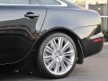  2011 Jaguar XJ XJL Supercharged Wheel #5