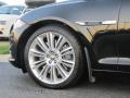  2011 Jaguar XJ XJL Supercharged Wheel #7